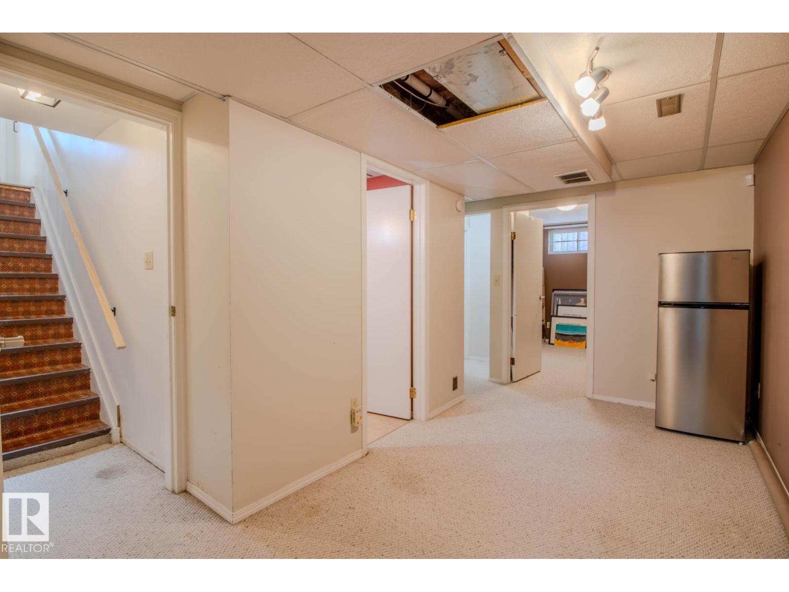 3412 110 St Nw, Edmonton, Alberta  T6J 2V7 - Photo 25 - E4487957
