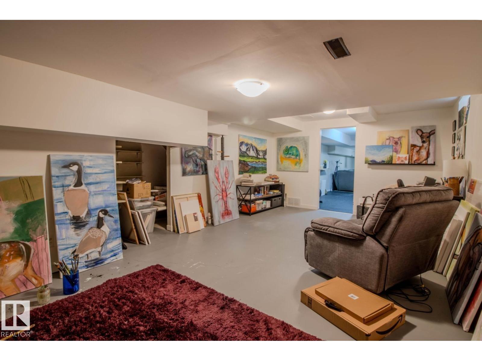 3412 110 St Nw, Edmonton, Alberta  T6J 2V7 - Photo 26 - E4487957