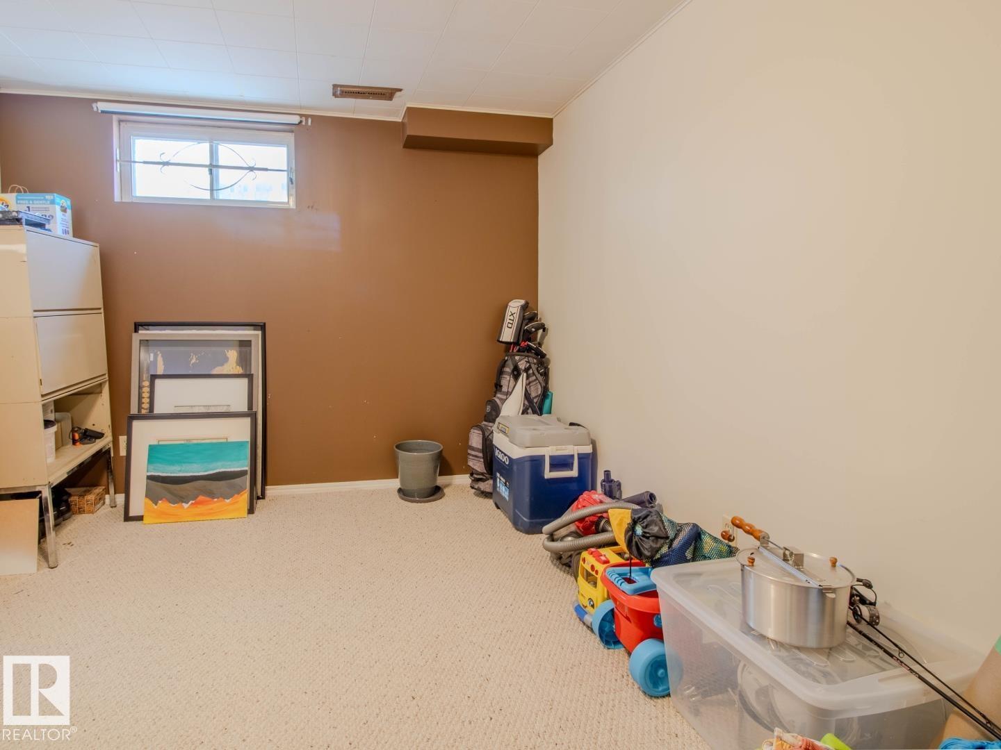 3412 110 St Nw, Edmonton, Alberta  T6J 2V7 - Photo 27 - E4487957