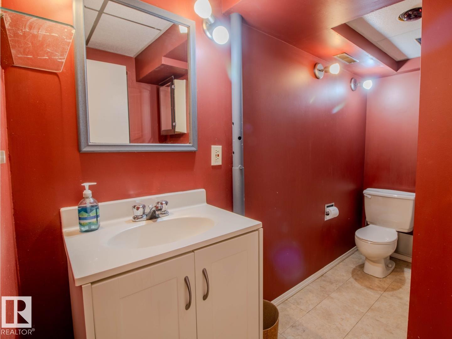 3412 110 St Nw, Edmonton, Alberta  T6J 2V7 - Photo 28 - E4487957