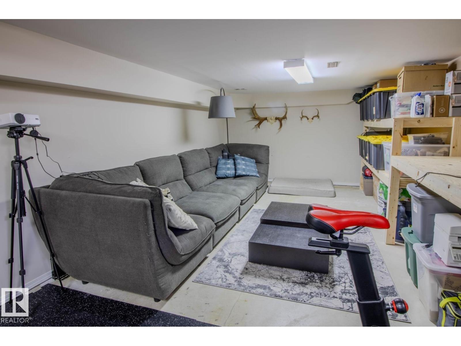 3412 110 St Nw, Edmonton, Alberta  T6J 2V7 - Photo 29 - E4487957