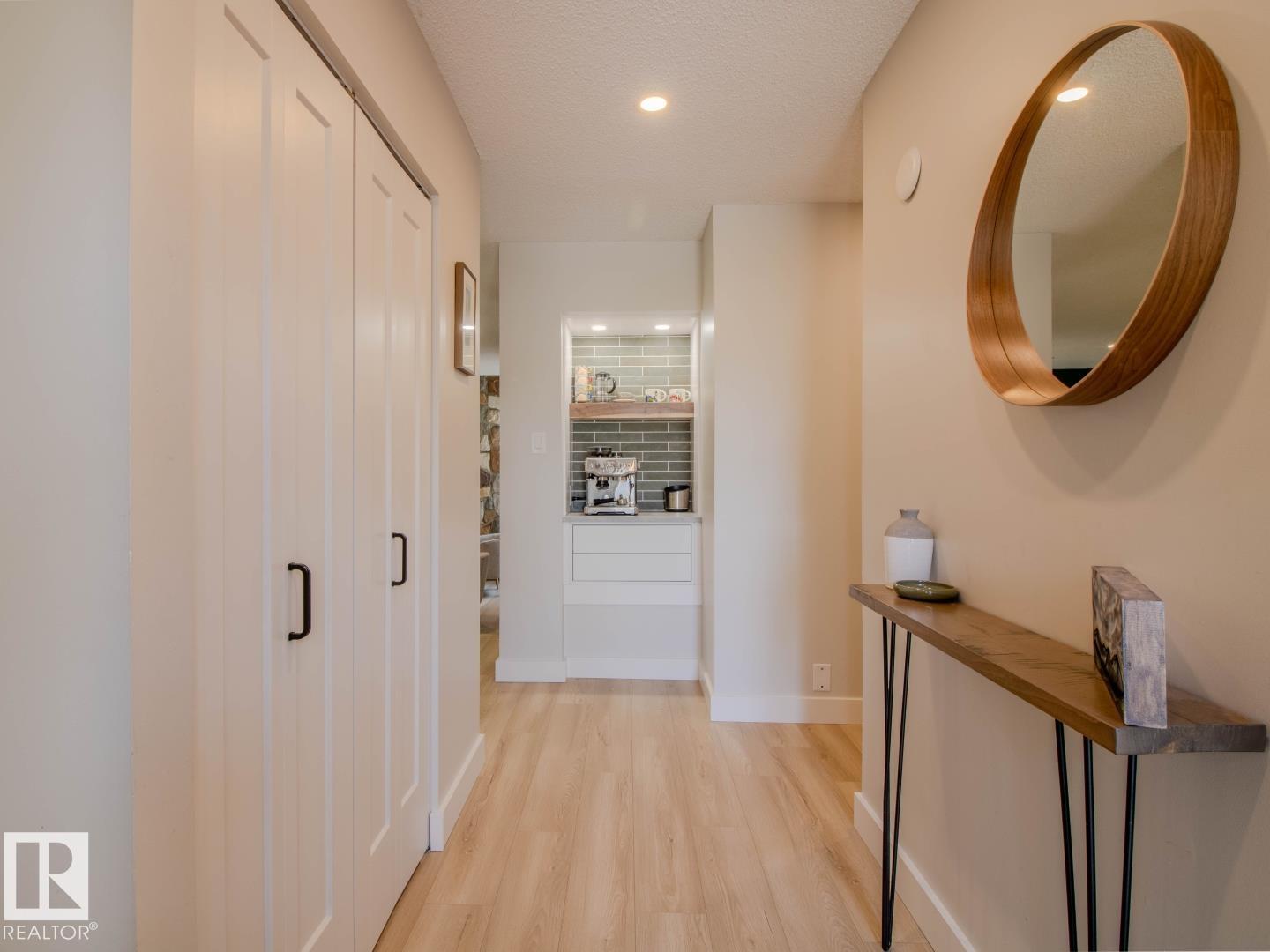 3412 110 St Nw, Edmonton, Alberta  T6J 2V7 - Photo 3 - E4487957