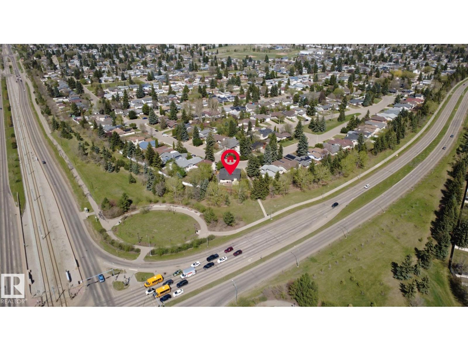 3412 110 St Nw, Edmonton, Alberta  T6J 2V7 - Photo 36 - E4487957
