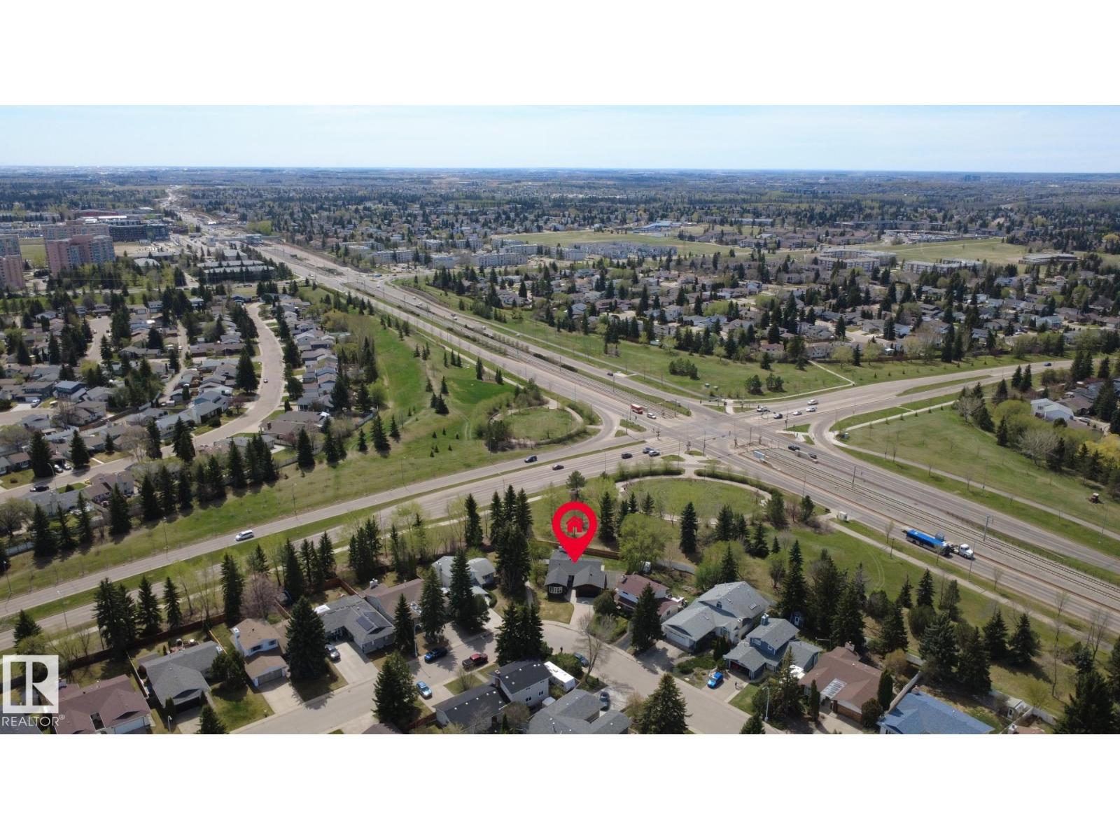 3412 110 St Nw, Edmonton, Alberta  T6J 2V7 - Photo 37 - E4487957