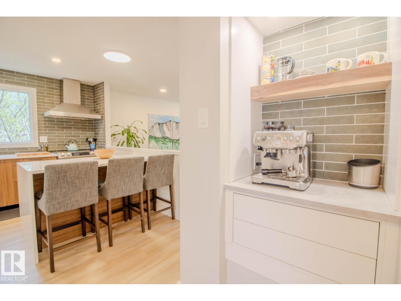 3412 110 St Nw, Edmonton, Alberta  T6J 2V7 - Photo 9 - E4487957