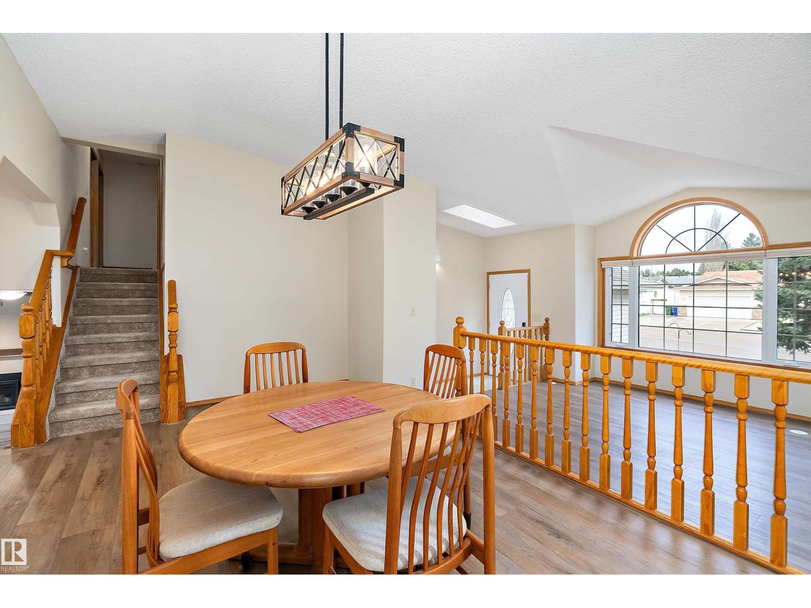 229 Northmount Dr, Wetaskiwin, Alberta  T9A 3M4 - Photo 10 - E4487961