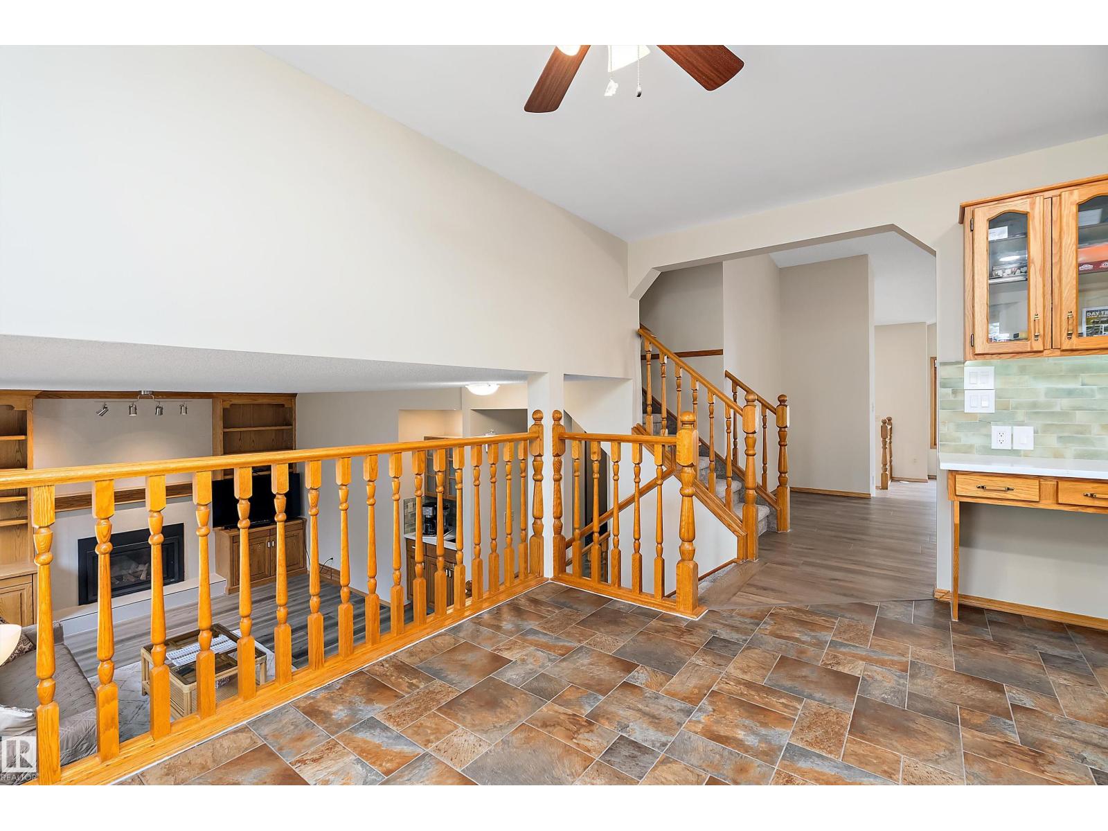 229 Northmount Dr, Wetaskiwin, Alberta  T9A 3M4 - Photo 20 - E4487961