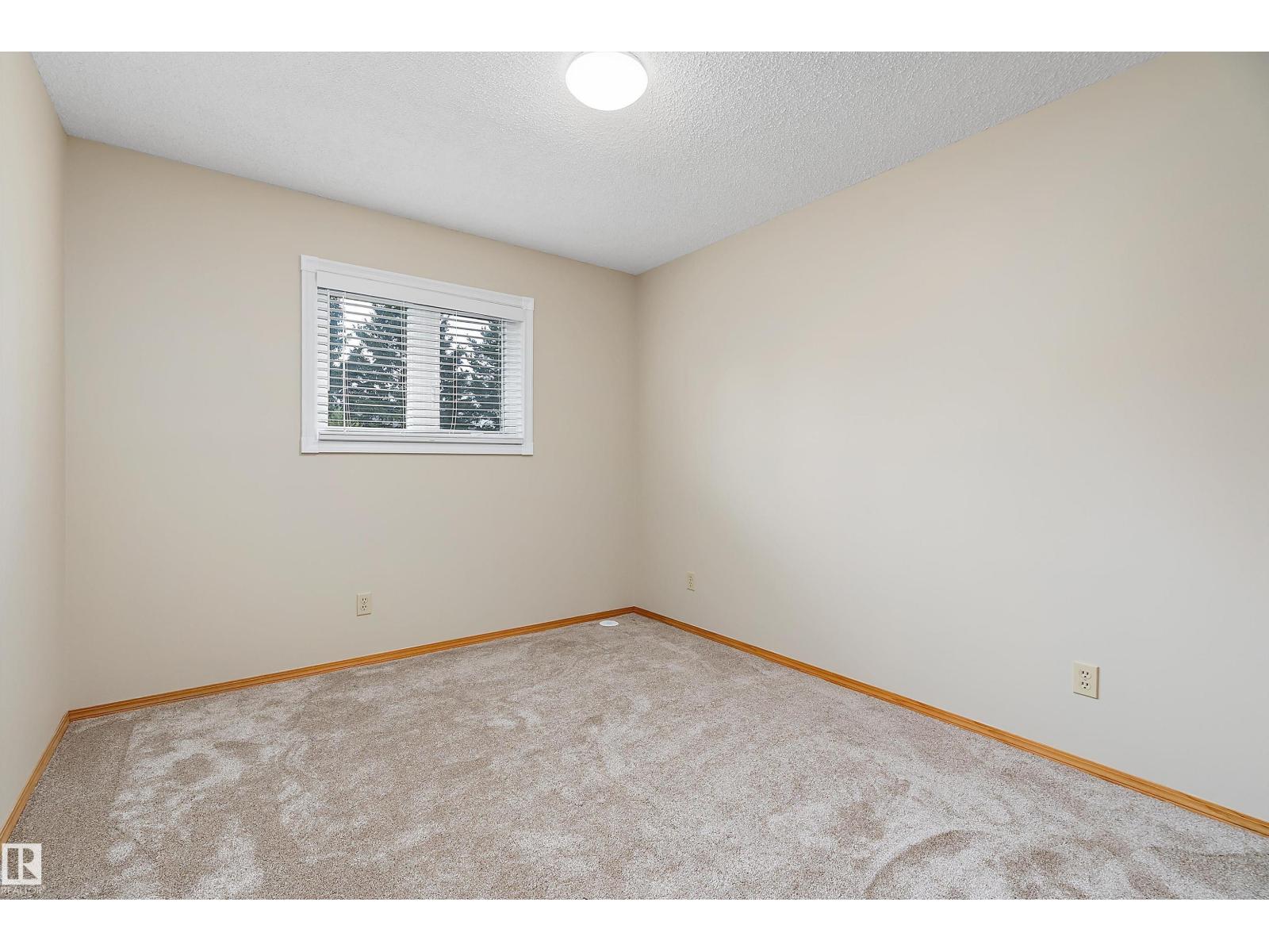 229 Northmount Dr, Wetaskiwin, Alberta  T9A 3M4 - Photo 24 - E4487961