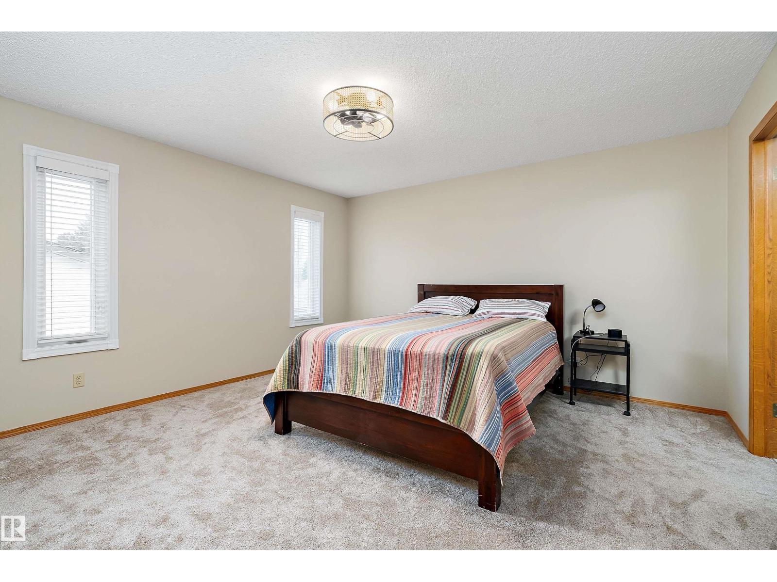 229 Northmount Dr, Wetaskiwin, Alberta  T9A 3M4 - Photo 26 - E4487961