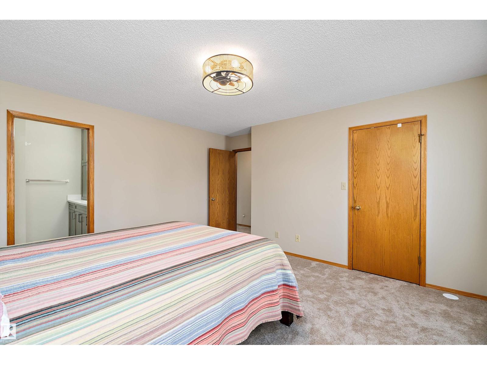 229 Northmount Dr, Wetaskiwin, Alberta  T9A 3M4 - Photo 28 - E4487961