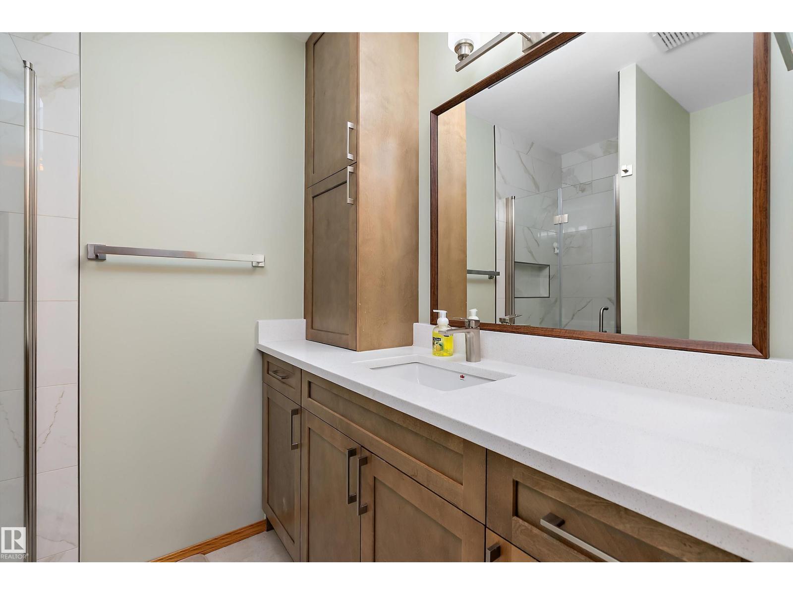 229 Northmount Dr, Wetaskiwin, Alberta  T9A 3M4 - Photo 29 - E4487961