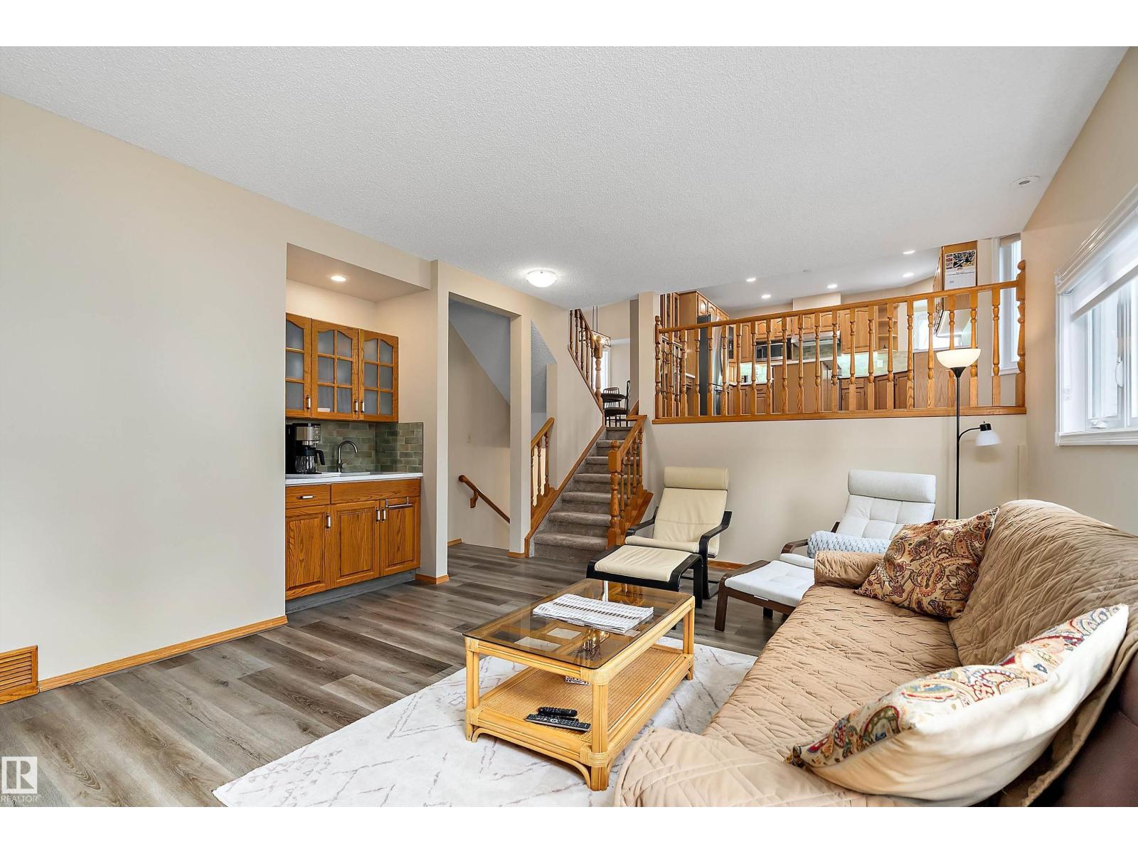 229 Northmount Dr, Wetaskiwin, Alberta  T9A 3M4 - Photo 34 - E4487961