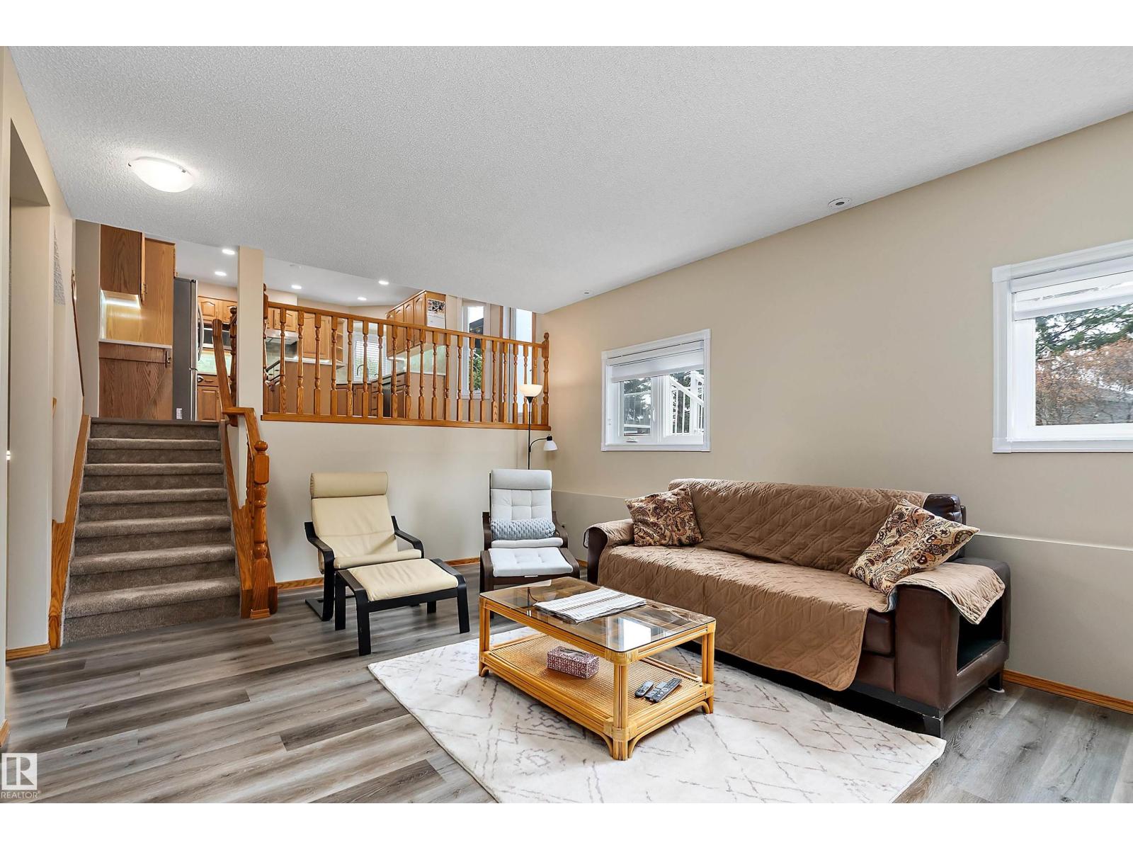 229 Northmount Dr, Wetaskiwin, Alberta  T9A 3M4 - Photo 35 - E4487961