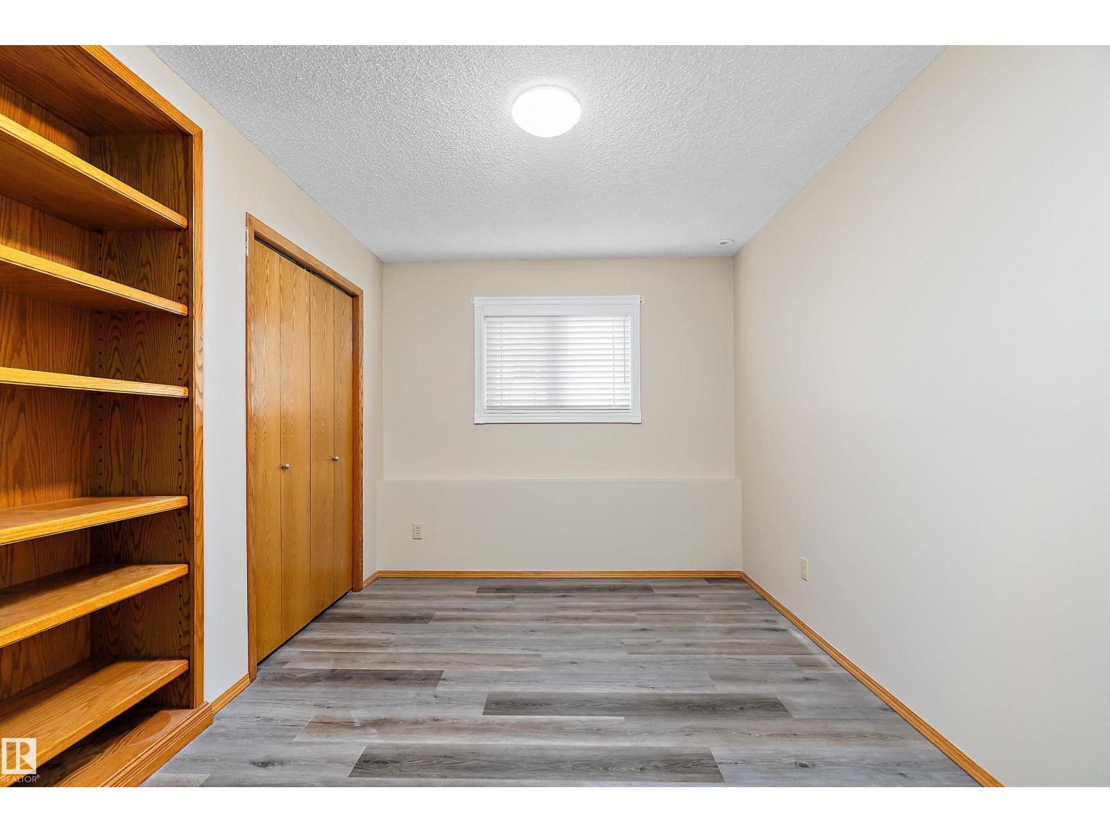 229 Northmount Dr, Wetaskiwin, Alberta  T9A 3M4 - Photo 37 - E4487961