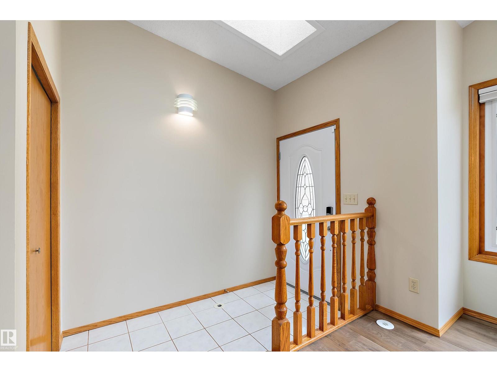 229 Northmount Dr, Wetaskiwin, Alberta  T9A 3M4 - Photo 4 - E4487961