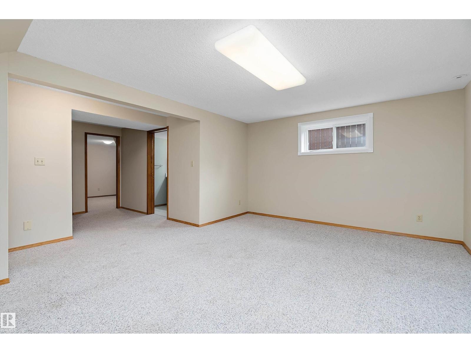 229 Northmount Dr, Wetaskiwin, Alberta  T9A 3M4 - Photo 42 - E4487961