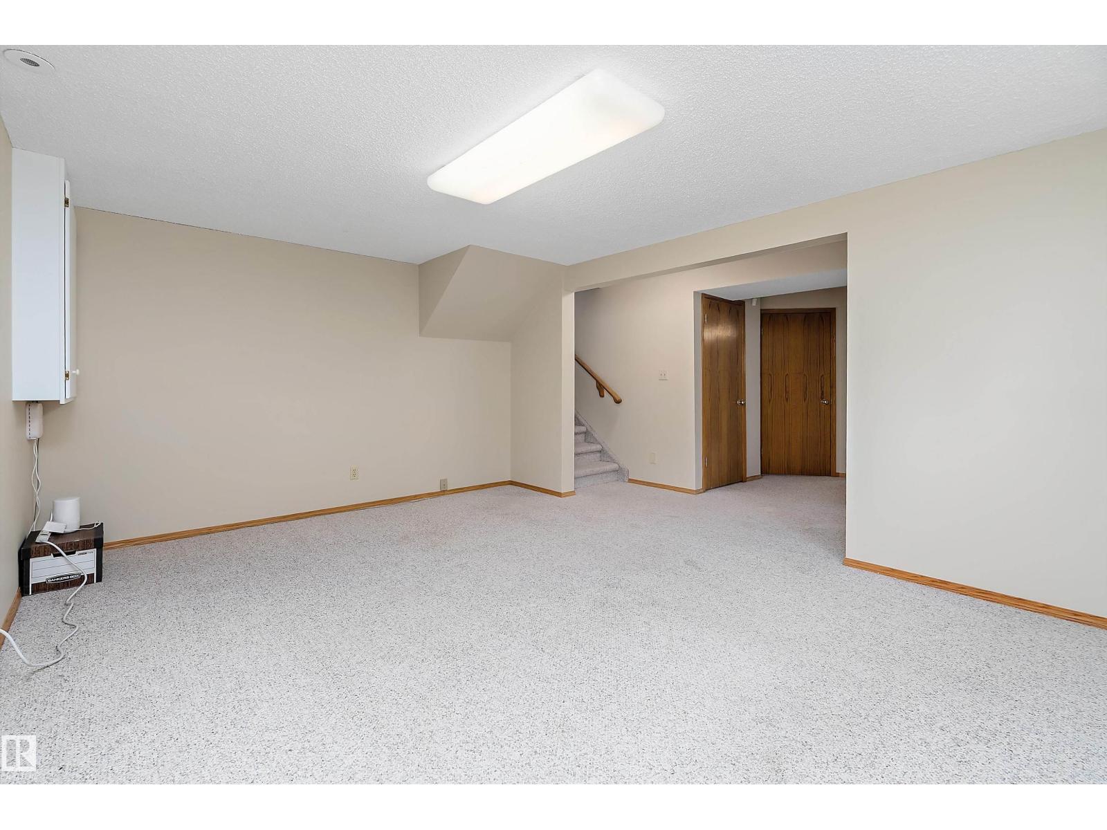 229 Northmount Dr, Wetaskiwin, Alberta  T9A 3M4 - Photo 43 - E4487961