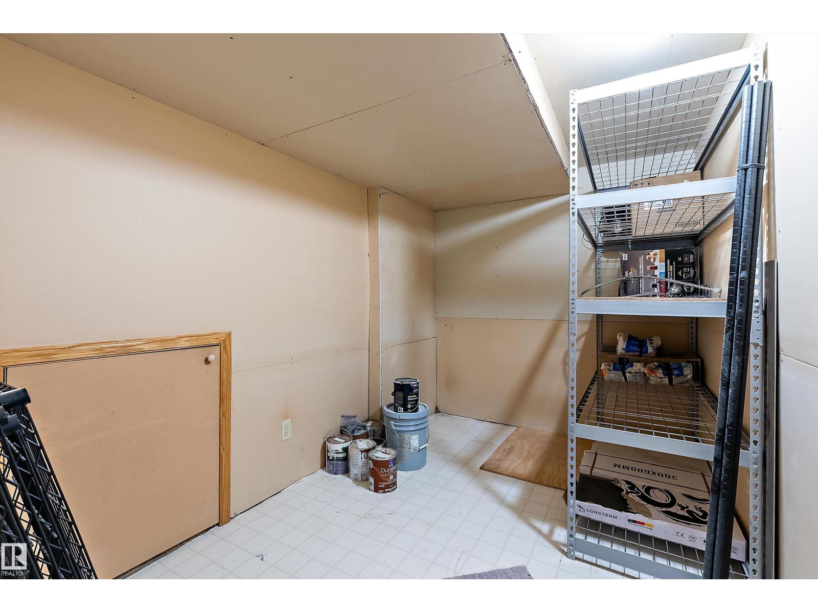 229 Northmount Dr, Wetaskiwin, Alberta  T9A 3M4 - Photo 47 - E4487961