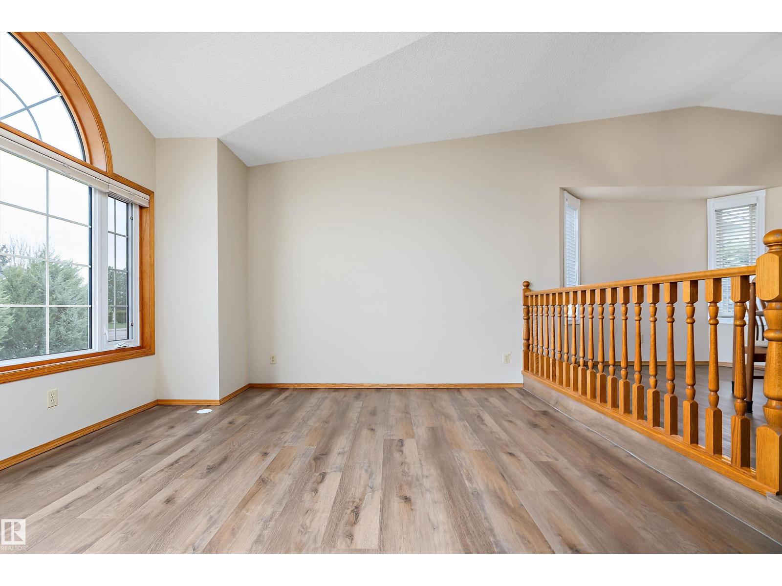 229 Northmount Dr, Wetaskiwin, Alberta  T9A 3M4 - Photo 5 - E4487961