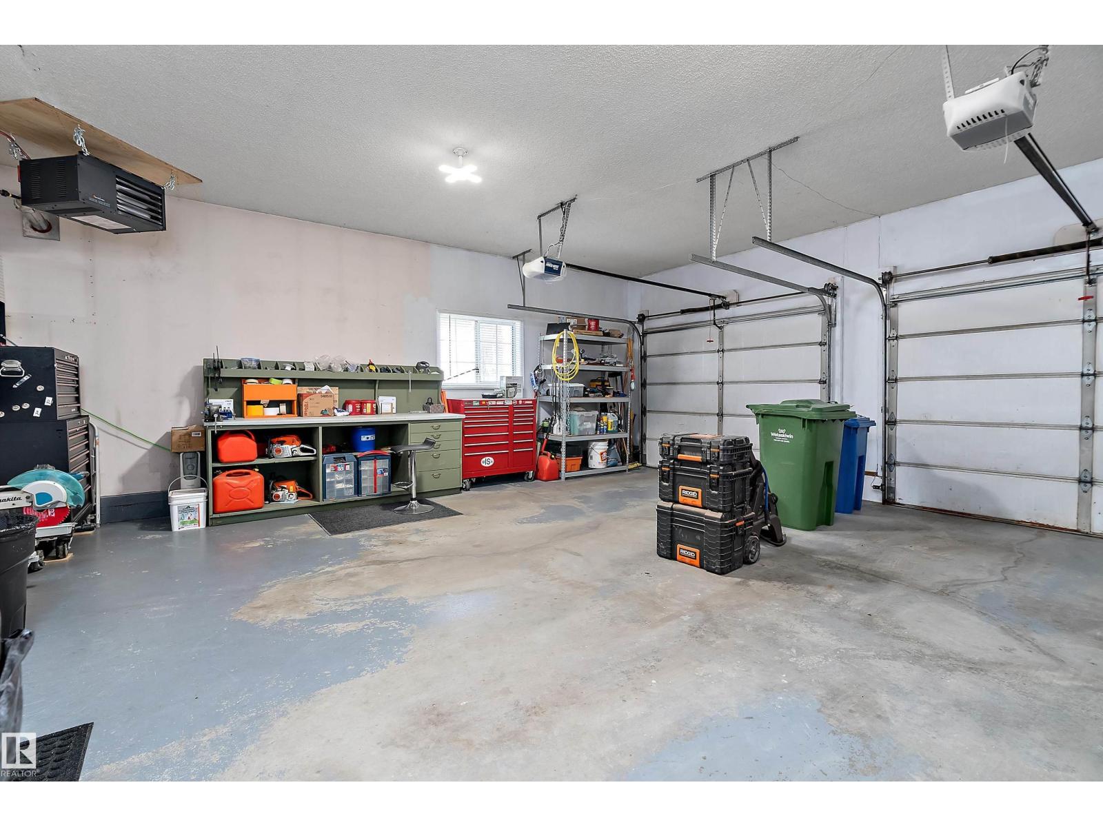 229 Northmount Dr, Wetaskiwin, Alberta  T9A 3M4 - Photo 51 - E4487961