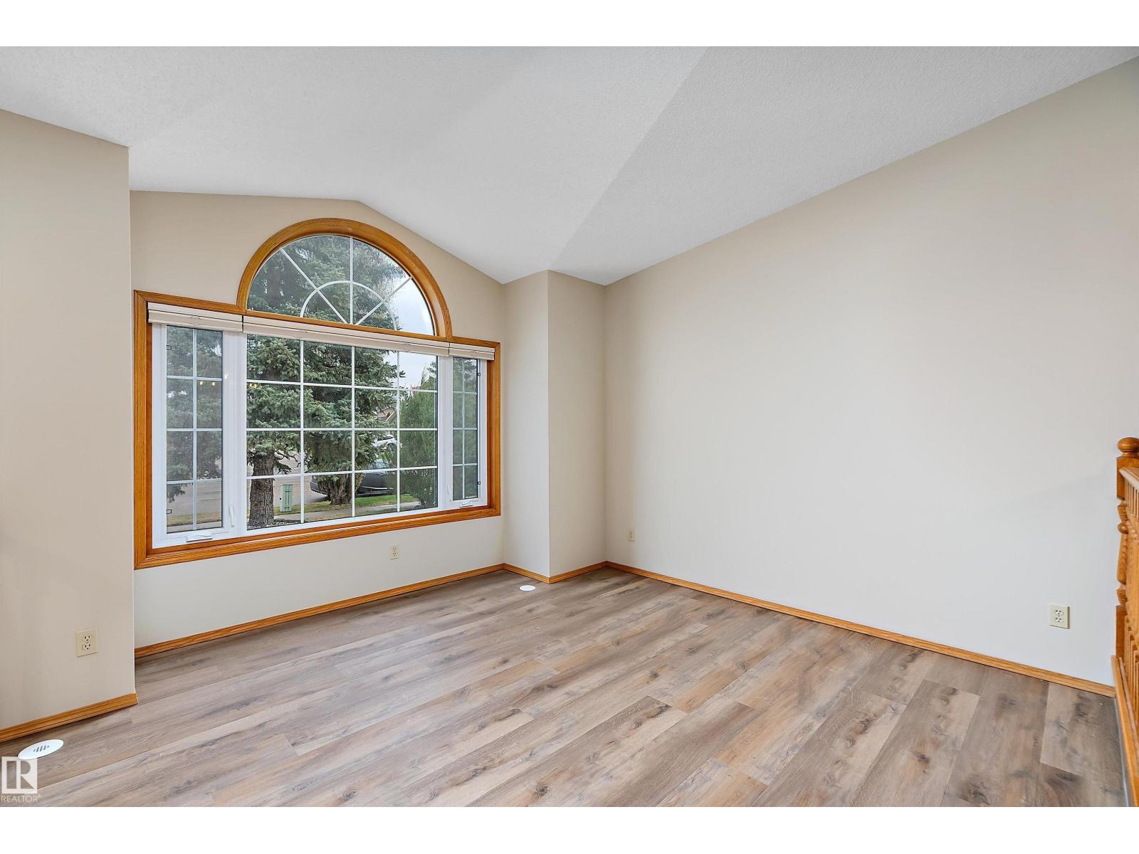 229 Northmount Dr, Wetaskiwin, Alberta  T9A 3M4 - Photo 6 - E4487961
