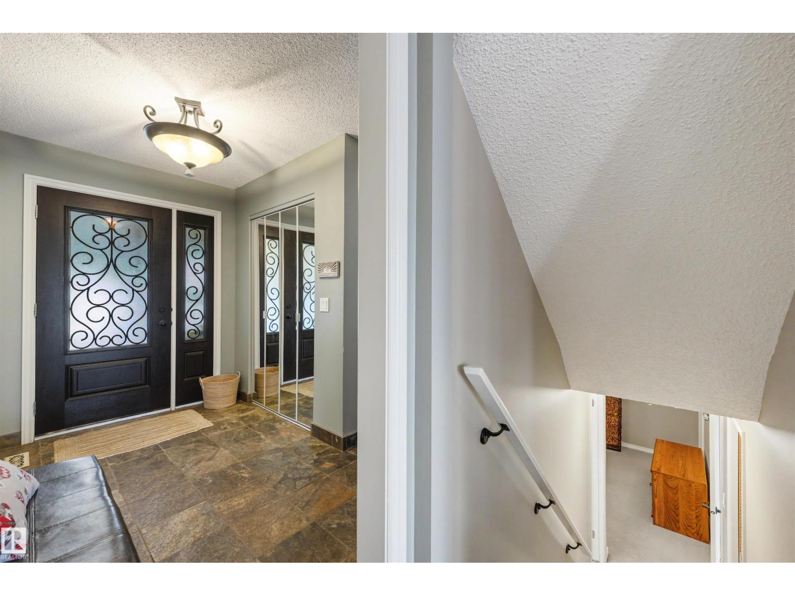 61 Fair Oaks Dr, St. Albert, Alberta  T8N 1P9 - Photo 10 - E4487963