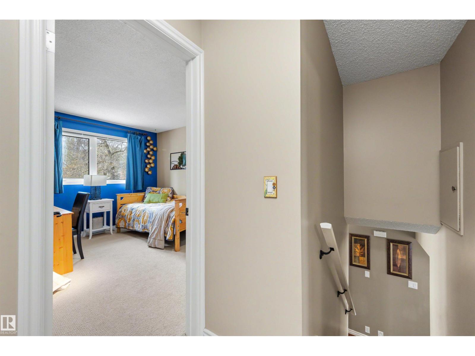 61 Fair Oaks Dr, St. Albert, Alberta  T8N 1P9 - Photo 25 - E4487963