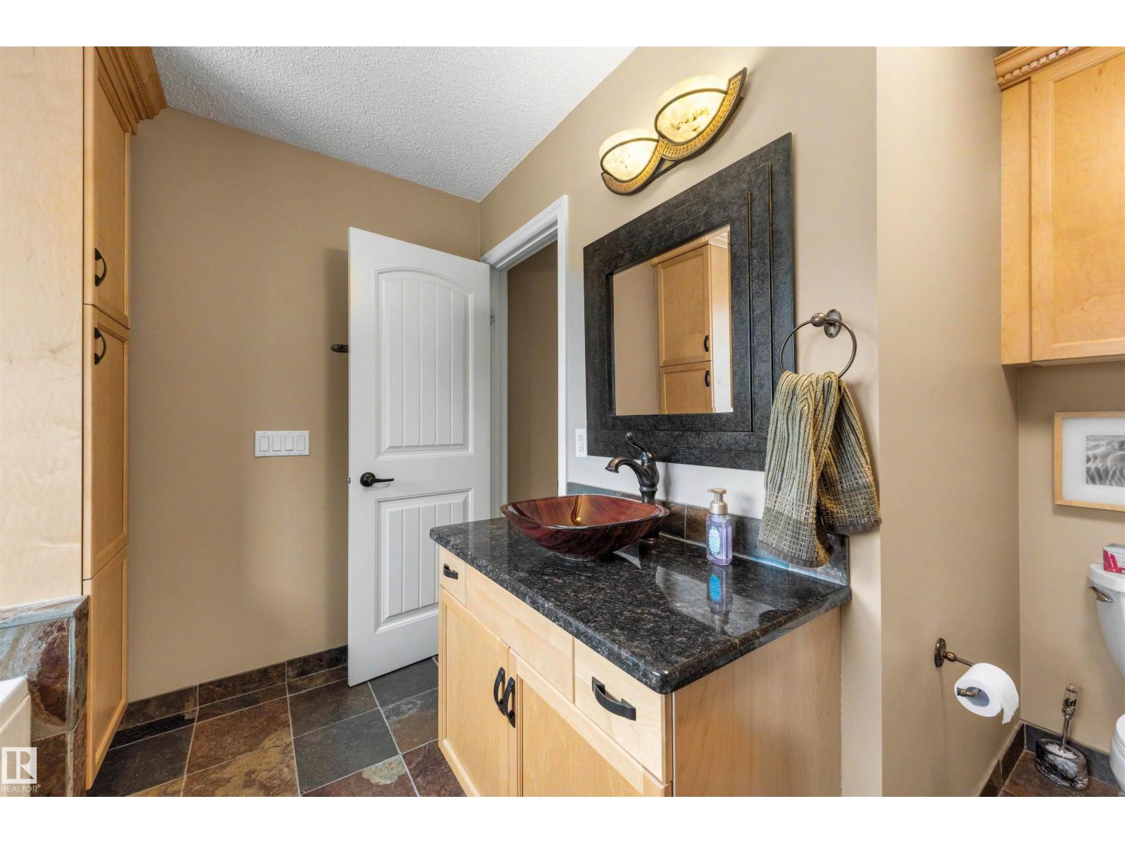 61 Fair Oaks Dr, St. Albert, Alberta  T8N 1P9 - Photo 30 - E4487963