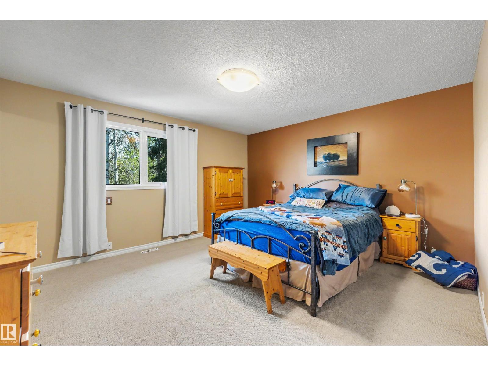61 Fair Oaks Dr, St. Albert, Alberta  T8N 1P9 - Photo 31 - E4487963