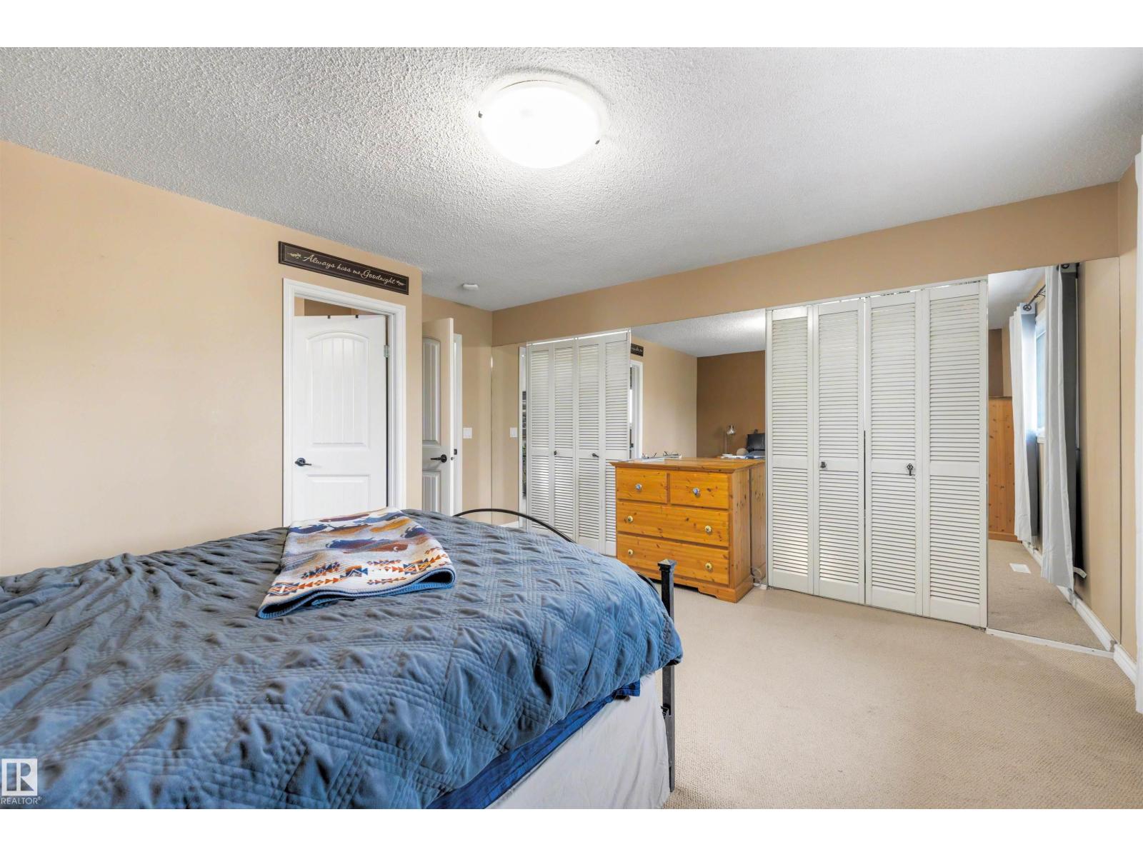61 Fair Oaks Dr, St. Albert, Alberta  T8N 1P9 - Photo 32 - E4487963