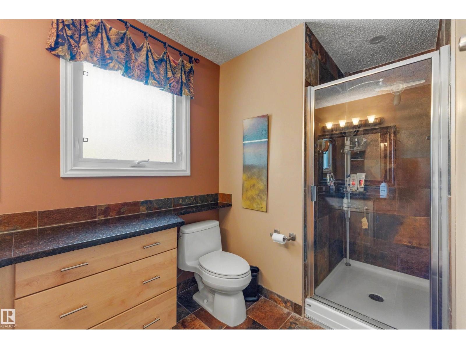 61 Fair Oaks Dr, St. Albert, Alberta  T8N 1P9 - Photo 33 - E4487963