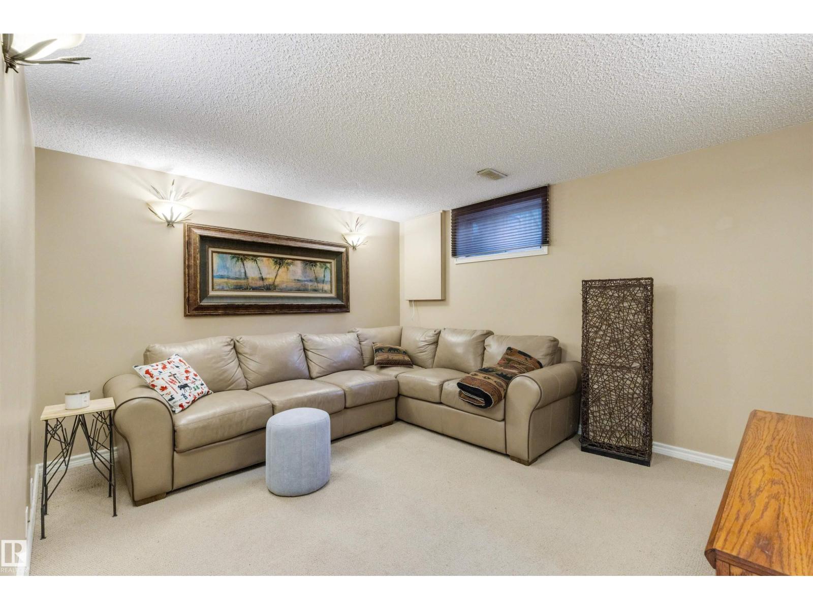 61 Fair Oaks Dr, St. Albert, Alberta  T8N 1P9 - Photo 35 - E4487963