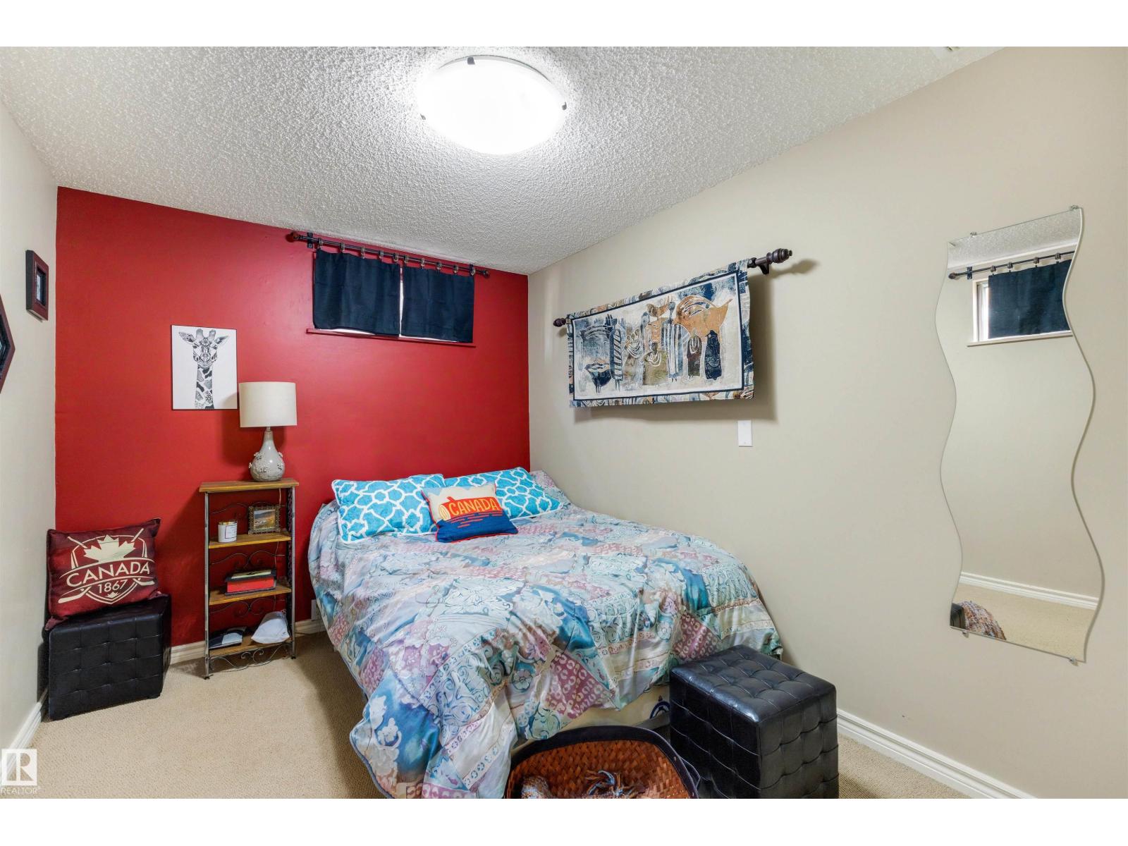61 Fair Oaks Dr, St. Albert, Alberta  T8N 1P9 - Photo 36 - E4487963