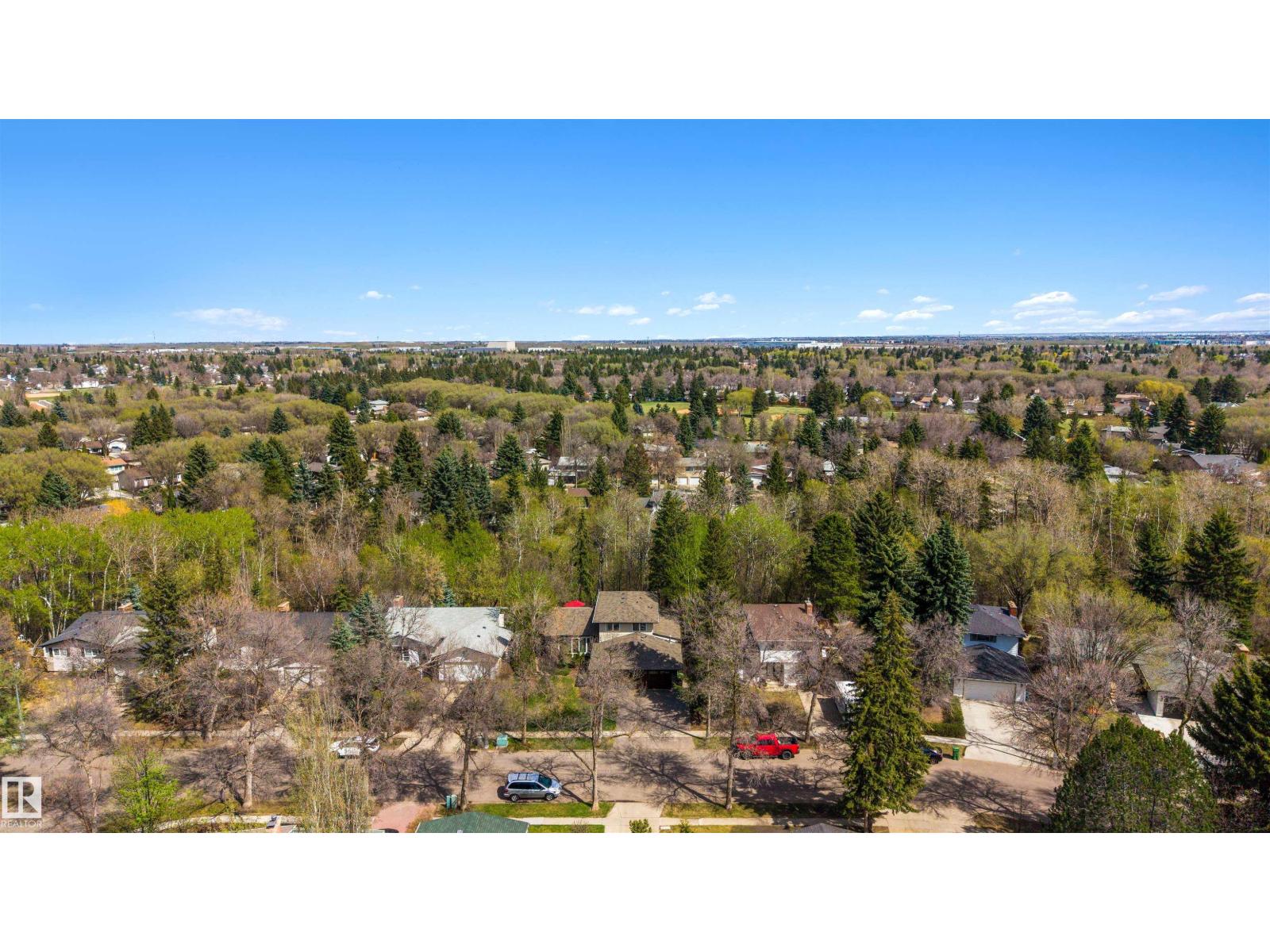 61 Fair Oaks Dr, St. Albert, Alberta  T8N 1P9 - Photo 43 - E4487963