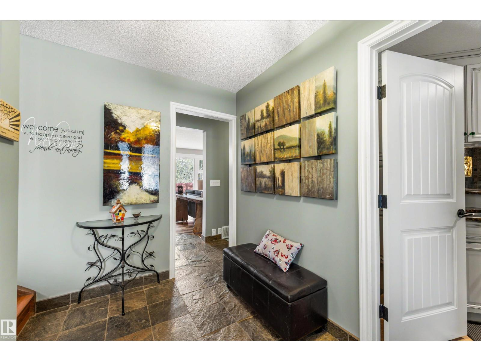61 Fair Oaks Dr, St. Albert, Alberta  T8N 1P9 - Photo 6 - E4487963