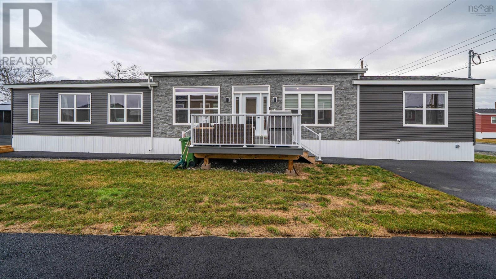 23 Halton Drive, Elmsdale, Nova Scotia  B2S 0L1 - Photo 2 - 202600034