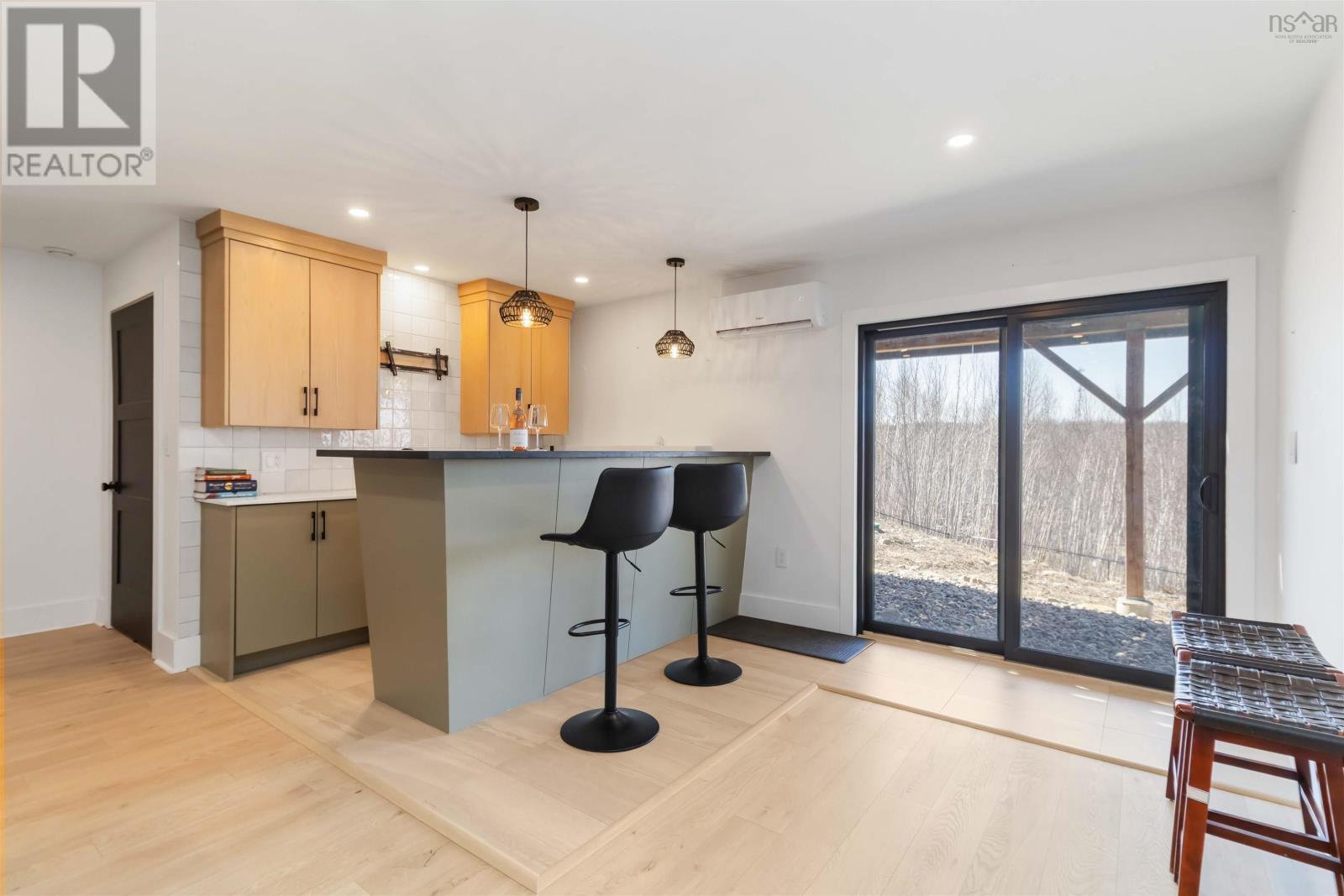 105 Janda Crescent, Tantallon, Nova Scotia  B3Z 4R7 - Photo 46 - 202607071