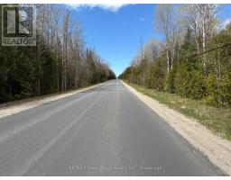 PT 3, LOT 6 PIKE BAY ROAD, northern bruce peninsula, Ontario