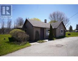 19549 HIGHWAY 6, georgian bluffs, Ontario