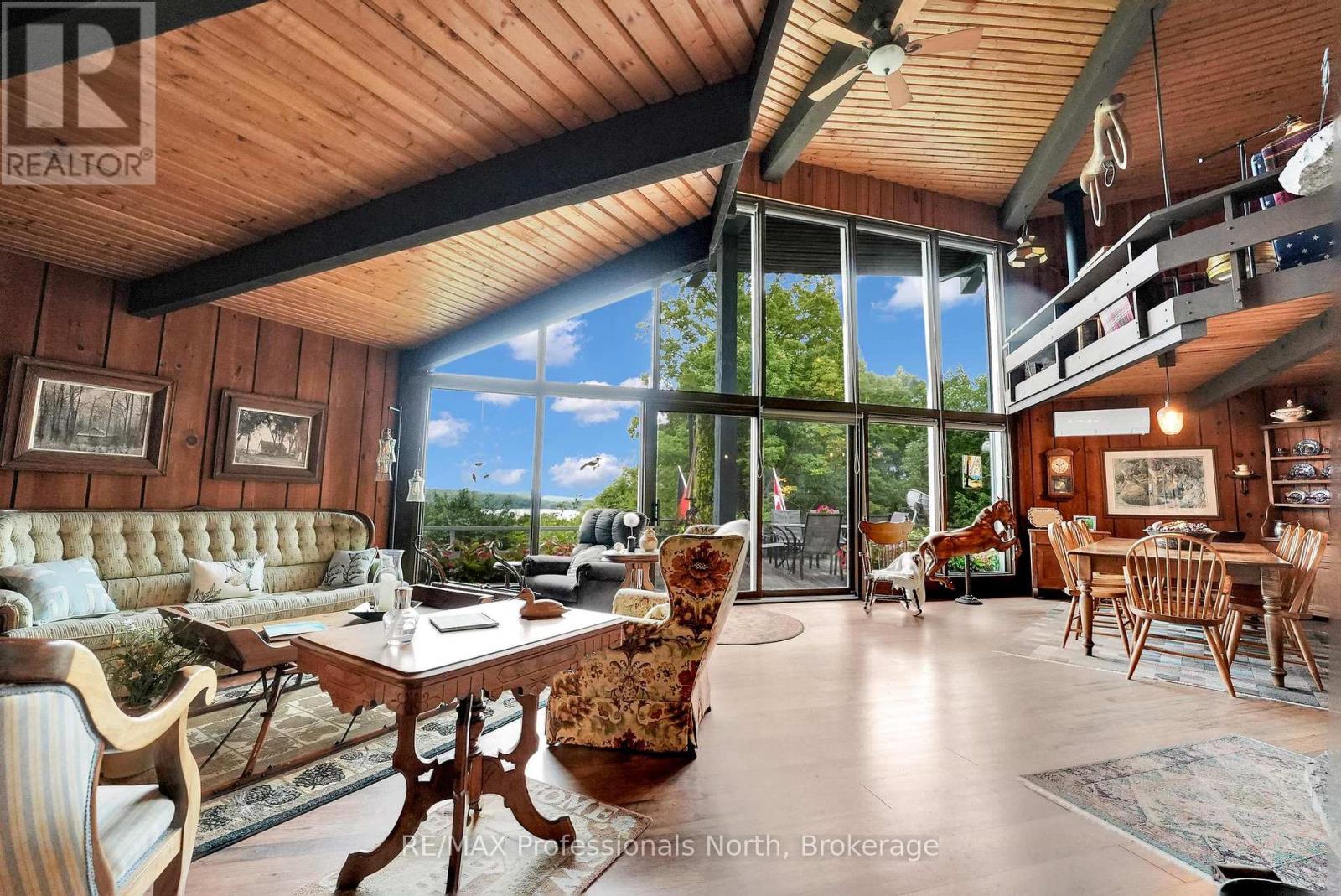 17359 Highway 35, Algonquin Highlands, Ontario  K0M 1S0 - Photo 12 - X13133646