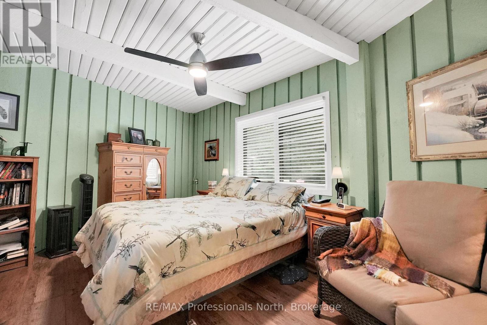 17359 Highway 35, Algonquin Highlands, Ontario  K0M 1S0 - Photo 19 - X13133646