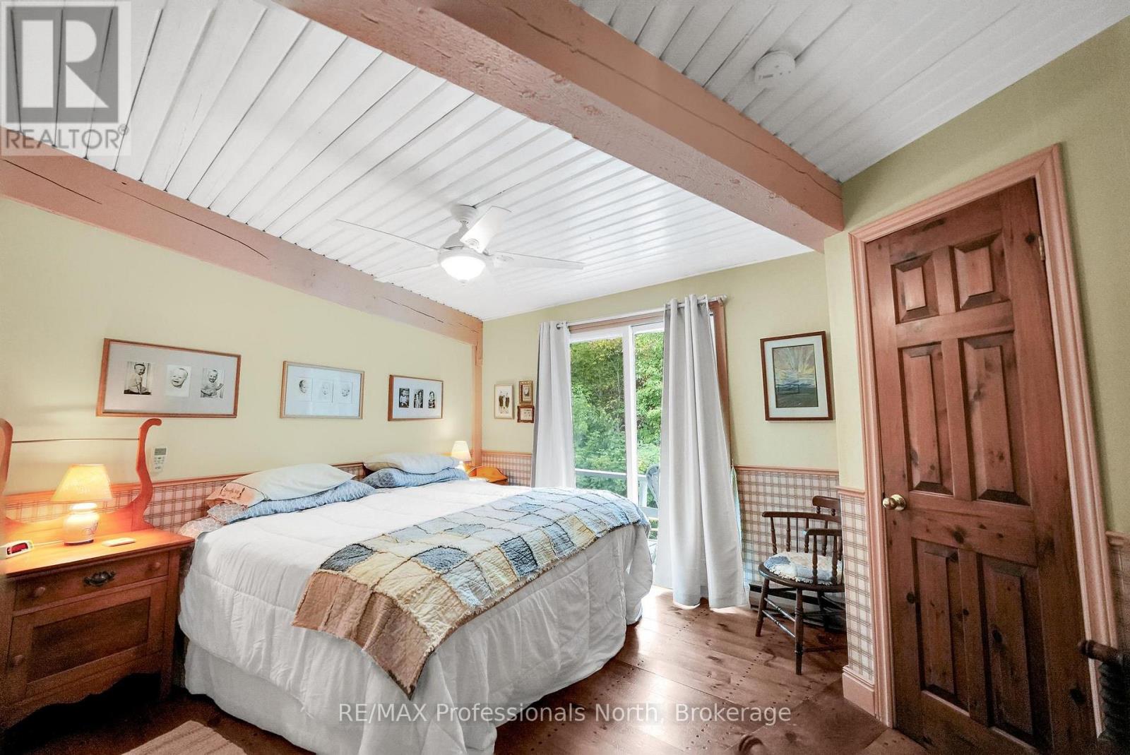 17359 Highway 35, Algonquin Highlands, Ontario  K0M 1S0 - Photo 34 - X13133646
