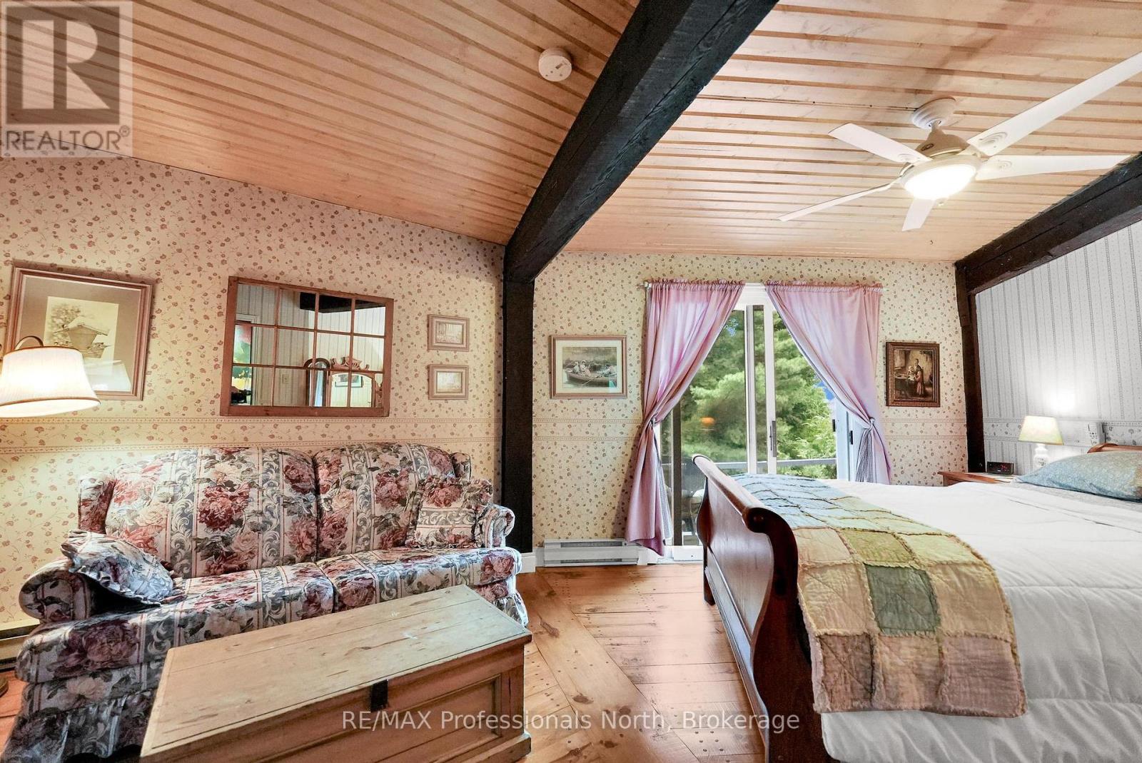 17359 Highway 35, Algonquin Highlands, Ontario  K0M 1S0 - Photo 36 - X13133646
