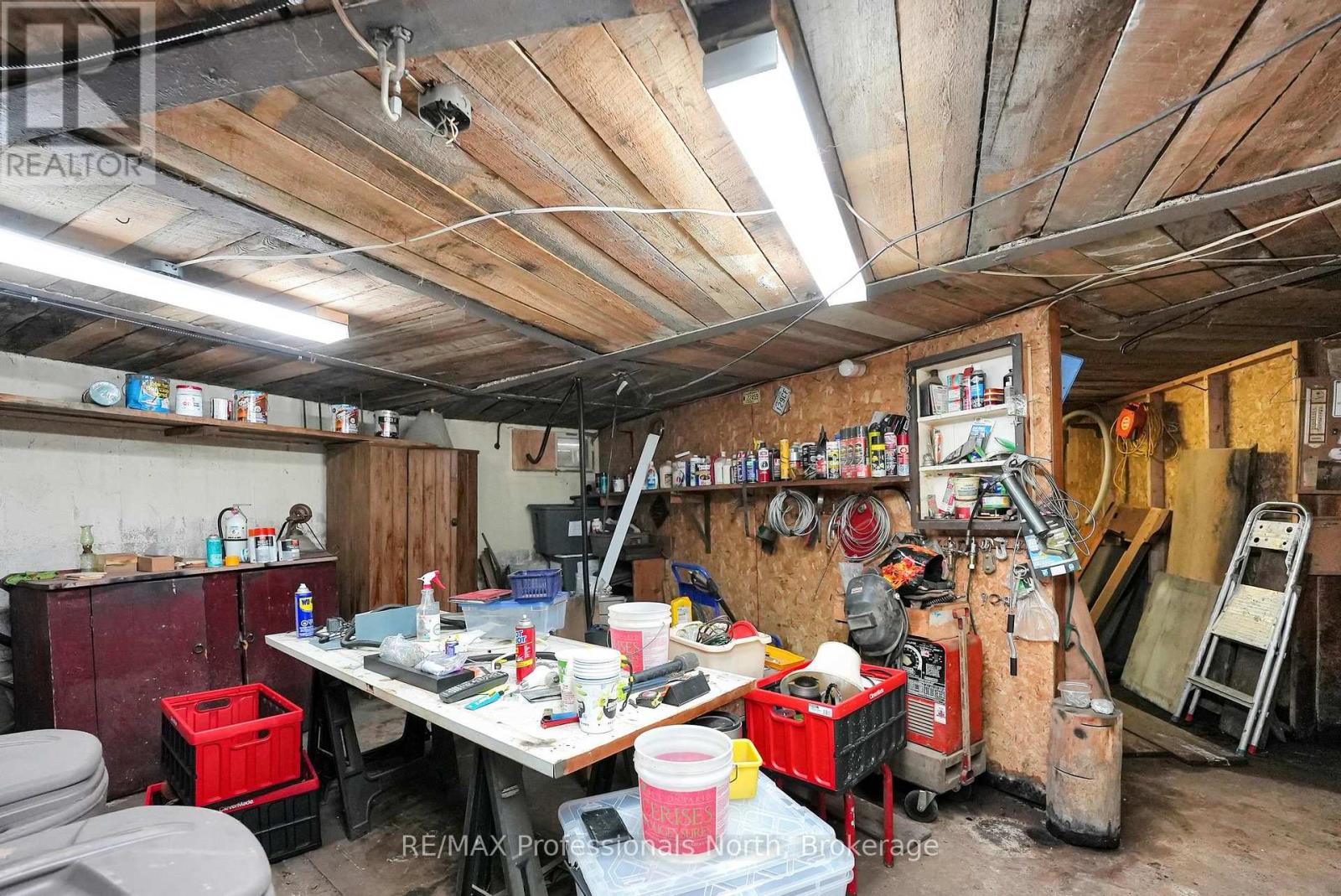 17359 Highway 35, Algonquin Highlands, Ontario  K0M 1S0 - Photo 43 - X13133646