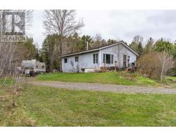 1536 HIGHWAY 141 HIGHWAY, huntsville (stephenson), Ontario