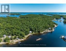 8326 IS 2210 GEORGIAN BAY, georgian bay (gibson), Ontario