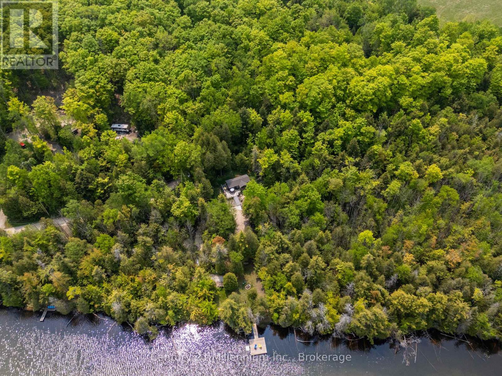 442811 SIDEROAD 12 WGR ROAD, west grey, Ontario