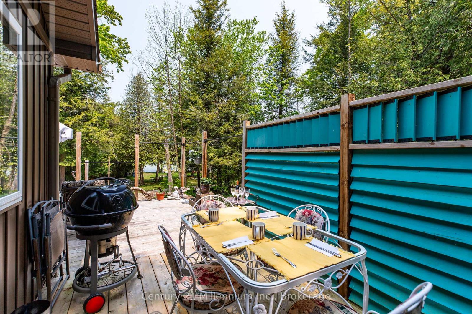 442811 Sideroad 12 Wgr Road, West Grey, Ontario  N0G 1R0 - Photo 10 - X13133774