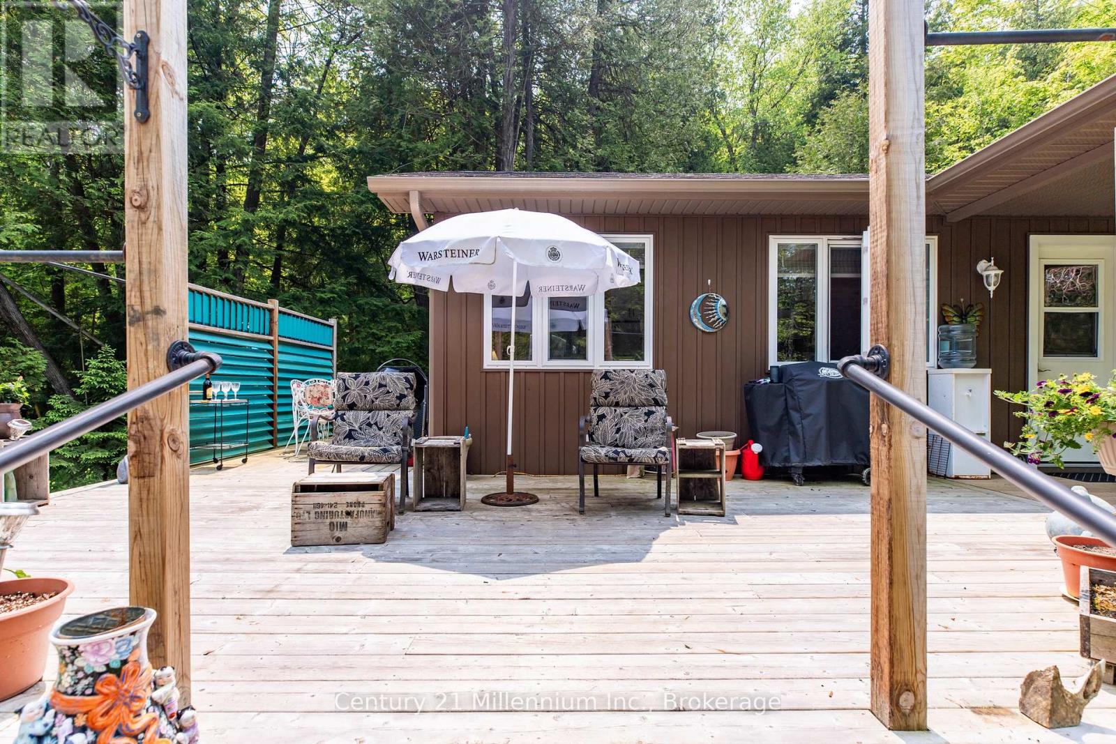 442811 Sideroad 12 Wgr Road, West Grey, Ontario  N0G 1R0 - Photo 11 - X13133774
