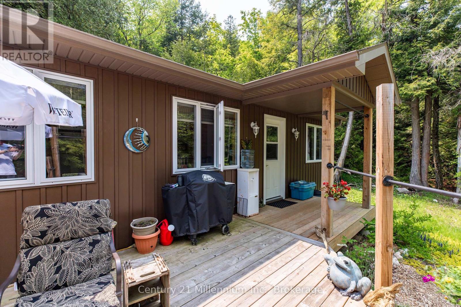 442811 Sideroad 12 Wgr Road, West Grey, Ontario  N0G 1R0 - Photo 12 - X13133774